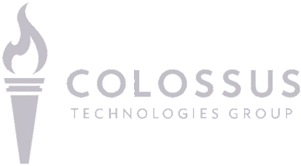 Colossus Technologies Group