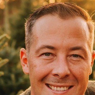 Mark Reilly