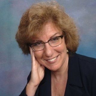 Virginia Bartlett